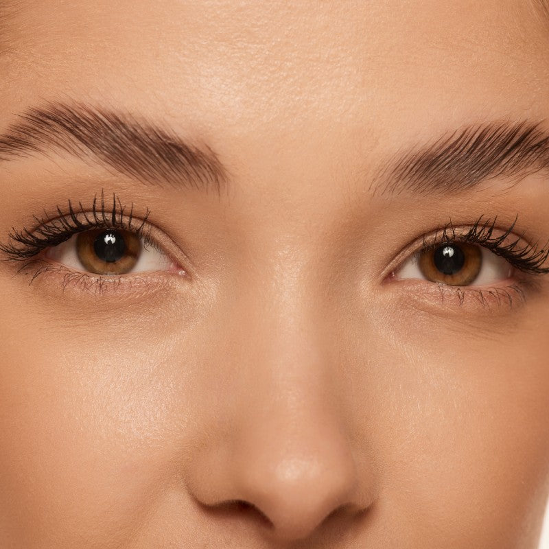 BROW LIFT