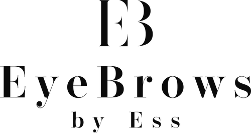 EYEBROWS BY ESS